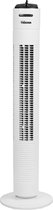 Tristar Torenventilator VE-5806 – Ventilator 79 cm hoog – met Timerfunctie - 3 standen - Wit