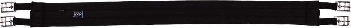 Barato singel Lemm - Zwart - 100cm