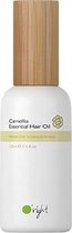 O'right Camellia Essential Hair Oil 100ml