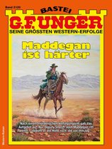 G.F.Unger 2120 - G. F. Unger 2120