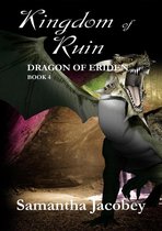 Dragon of Eriden 4 - Kingdom of Ruin