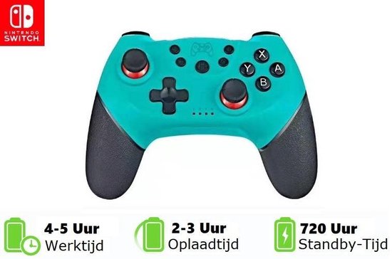 Nintendo switch hotsell motion sensor