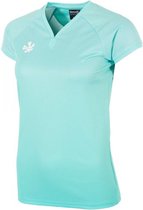 Reece Australia Ellis Shirt Limited Dames  - Maat 140