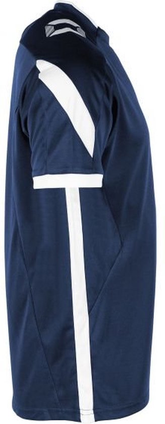 Stanno Drive Match Sport Shirt Unisexe - Taille M