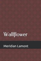 wallflower