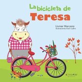 La Bicicleta de Teresa