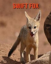 Swift Fox