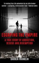 Escaping the Empire