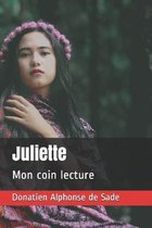 Juliette