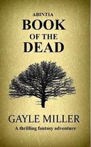 Book of the Dead