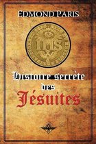 Histoire secrète des Jésuites