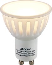 Arcchio - GU10 LED-lamp - GU10