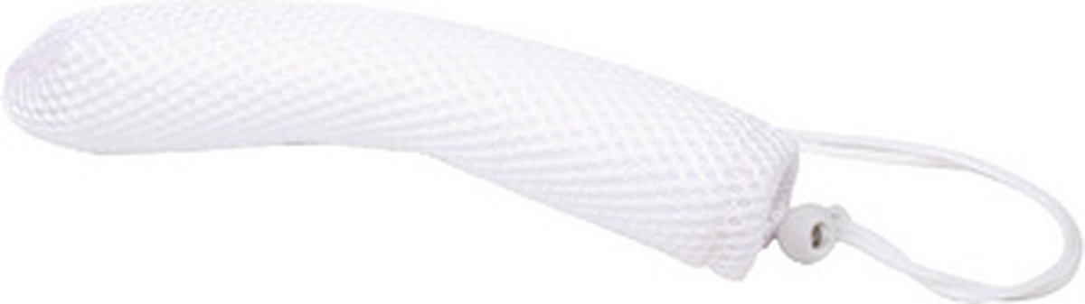 Goedkoopste VITILITY Washulp losse spons