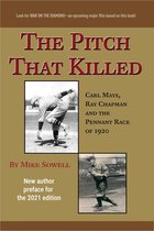 The Pitch That Killed