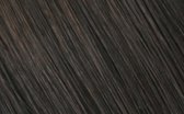 Flat wefts 50/55 cm - Russian kwaliteit - verpakt per 100 gram - kleur 2