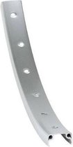 Velg 26-190 36G/S13 AS32 alu M SH zilver