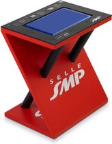 SMP S Tool 0301498