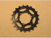 Shimano krans 11F-2110-2 CS-HG-7J-21