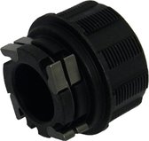 Haro cassettebody Race Lite KT-M98R