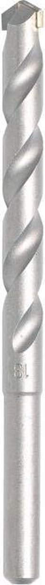 Makita - D-05387 Steenboor - 16 x 150 mm