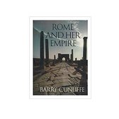 Rome and Her Empire