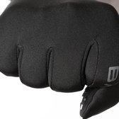 Bare ExoWear Gloves - Handschoenen - Volwassenen - Zwart - XXL