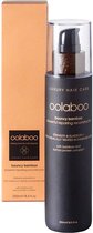 Oolaboo - Bouncy Bamboo - Extreme Repairing Hair Bath - 250 ml