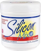 Silicon Mix Hidratante Treatment