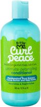 Just For Me - Curl Peace - Conditioner - 355ml