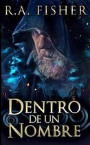 Dentro De Un Nombre