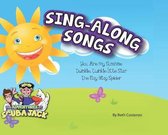 Sing-Along Songs