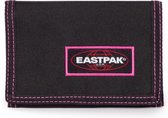 Eastpak CREW SINGLE Portemonnee -  Kontrast Escape