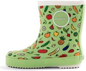 Druppies Regenlaarzen - Summer Boot - Fresh - Maat 23