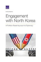 Engagement with North Korea