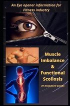 Muscle imbalance & Functional Scoliosis