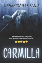 Carmilla