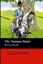 The Trumpet Major