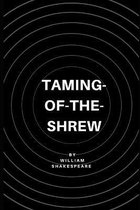 The Taming of the Shrew Annotated