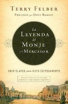 La leyenda del monje y el mercader / The Legend of the Monk and the Merchant