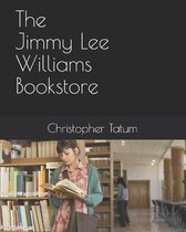 The Jimmy Lee Williams Bookstore