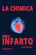 La Chimica Dell'infarto