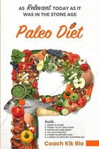 Paleo Diet