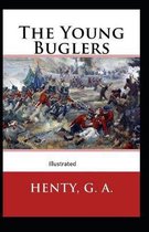 The Young Buglers Illustrated