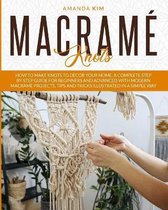 Macrame Knots
