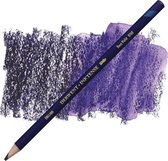 Inktense Deep Violet nr. 0760