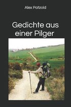 Gedichte aus einer Pilger