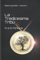 La Tredicesima Tribu