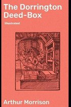 The Dorrington Deed-Box illustrated