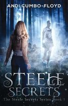 Steele Secrets- Steele Secrets