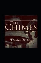 The Chimes Illustrated